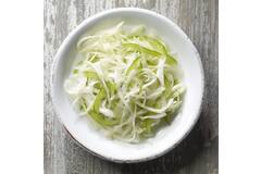 HOLSTEINER KOOLSALADE  3kg  GM